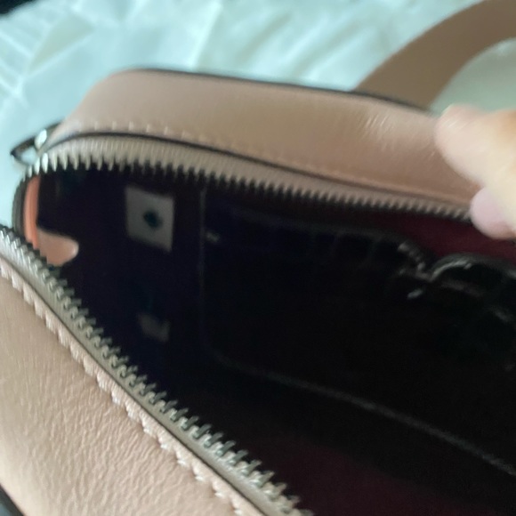 Kate Spade Candid Camera Crossbody - Picture 8 of 10